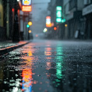 分手后的那场雨.mp3