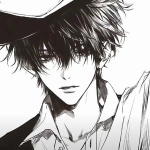 迈巴赫进行曲（加速版）