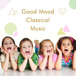 布尔格弥勒: 18首练习曲, 作品109《泉》