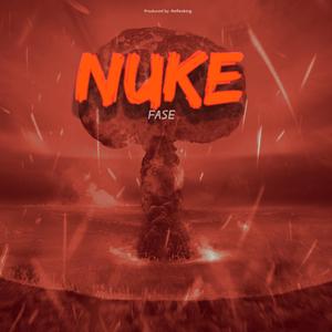 NUKE