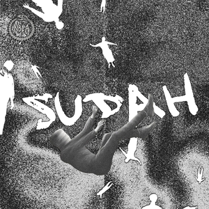 SUDAH