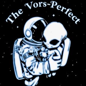 Perfect