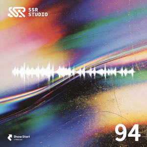 Hoodtrap type Beat“blood”