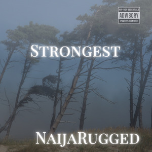 Strongest