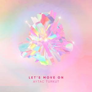 Let's Move On