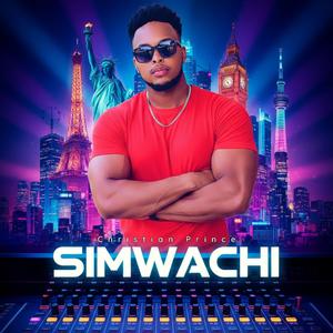 Simwachi