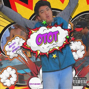 Otot