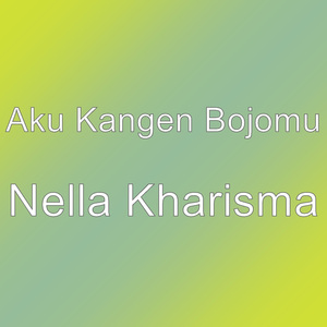Nella Kharisma