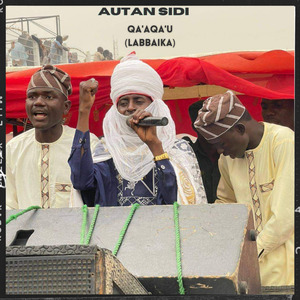 Qa'aqa'u (Labbaika)