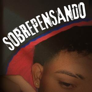 Sobrepensar