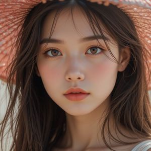 บทเพลงแห่งน้ำตา