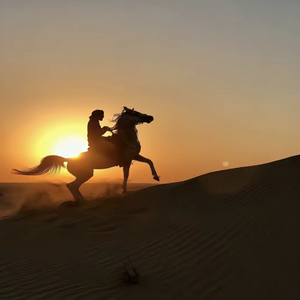 待宰的羔羊x-Prisionera（待宰的羔羊x remix）