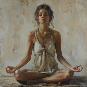 Viaje Melódico Pacífico