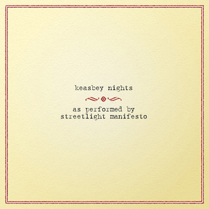 Riding the Fourth Wave