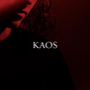 Kaos (feat. JaneBay)