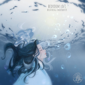 Breathing Underwater