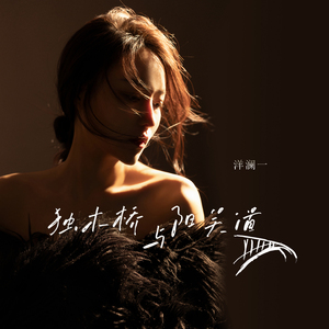 独木桥与阳关道(DJ西柚版)