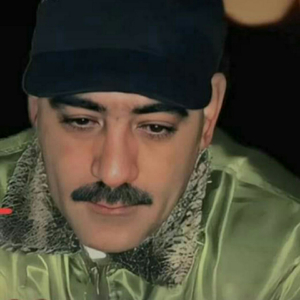 Rani mhayare ya khawti ma gdartche nasber