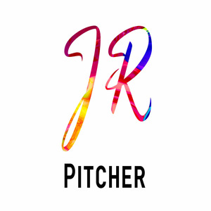 Pitcher