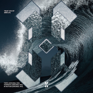 Tinpo (Original Mix)