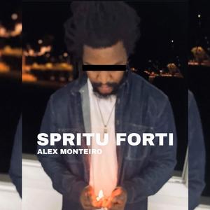 Spritu forti