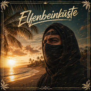 Elfenbeinküste