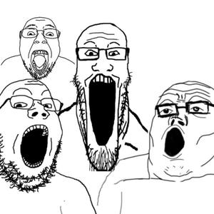 POZHYLOI MAHISTR KALUS