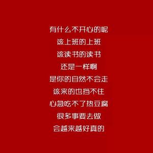 岑宁儿-追光者(吉他版)(Remix)