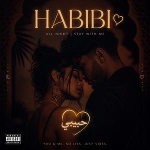 Habibi