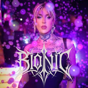 Bionic