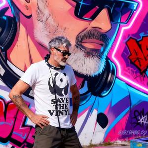 they are kisses of mercury