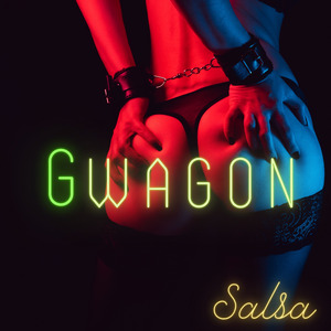 1 En 1 Millon - Salsa Versión (Remix)