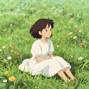 Daisy