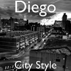 Diego - New Yourk