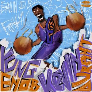 Kevin Durant