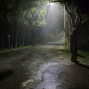 天使的翅膀（前任回忆录）