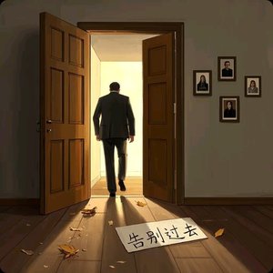 剪辑20260120_0837.MP3