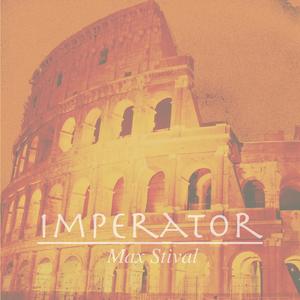 Imperator