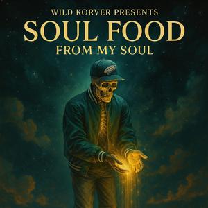 Dolla (feat. Prime FOE)