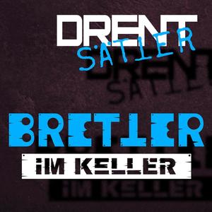 Bretter