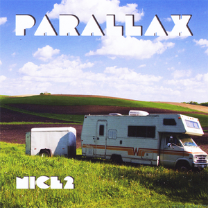 Blah! (feat. Jellyfish of MTL)