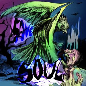 Save My Soul