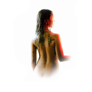 I C U (In My Dreams)