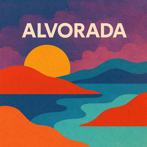 Alvorada