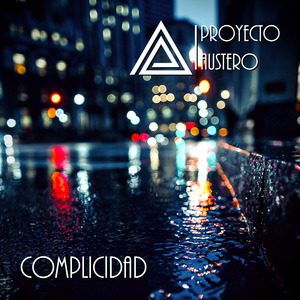 Complicidad