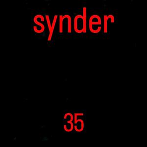 synder