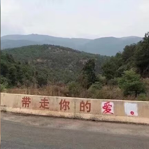 盘旋(Prod.prodkult)