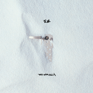 Final Home (Vocal Version)