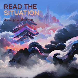 Read the Situation