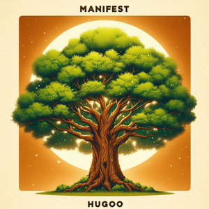 Good Spirit (Instrumental)